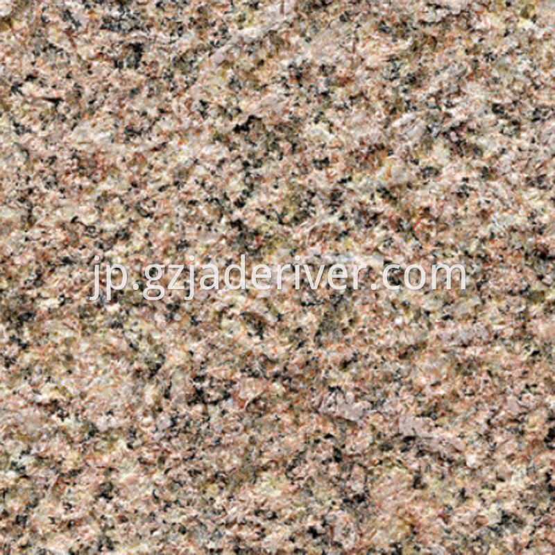 Granite Stone For Kitchen Countertop
